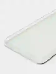 Медный чехол Huawei Honor 10, Хуавей Хонор 10 силиконовый с рисунком