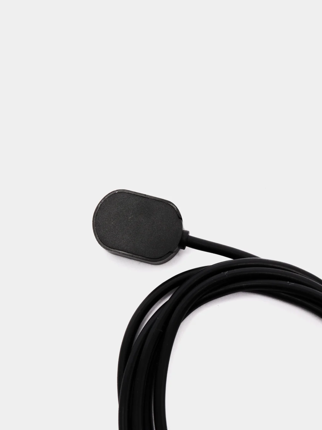 Зарядное устройство для Xiaomi Amazfit Bip Lite, Pace, Verge,Stratos, GTR 42, 47