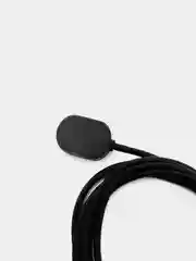 Зарядное устройство для Xiaomi Amazfit Bip Lite, Pace, Verge,Stratos, GTR 42, 47