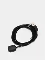 Зарядное устройство для Xiaomi Amazfit Bip Lite, Pace, Verge,Stratos, GTR 42, 47