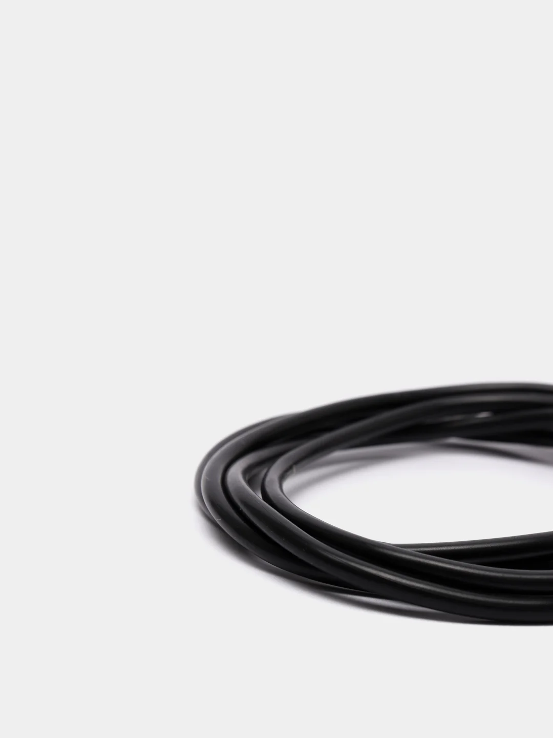 Зарядное устройство для Xiaomi Amazfit Bip Lite, Pace, Verge,Stratos, GTR 42, 47