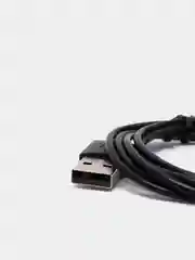 Зарядное устройство для Xiaomi Amazfit Bip Lite, Pace, Verge,Stratos, GTR 42, 47