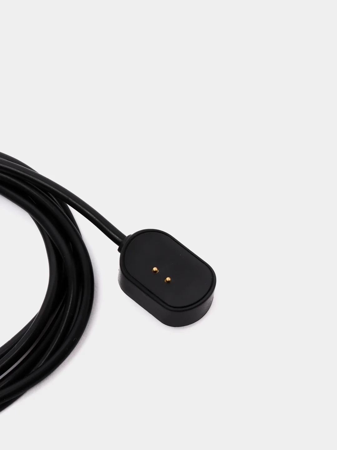 Зарядное устройство для Xiaomi Amazfit Bip Lite, Pace, Verge,Stratos, GTR 42, 47