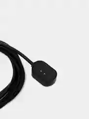 Зарядное устройство для Xiaomi Amazfit Bip Lite, Pace, Verge,Stratos, GTR 42, 47