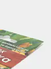 Кабачок Золотинка (семена)