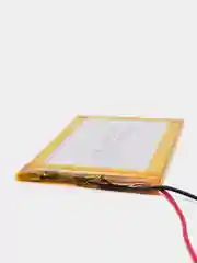 Аккумулятор 035070 3.7V 2200mAh, аккумуляторная батарея, акб