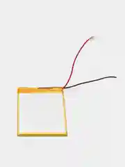 Аккумулятор 035070 3.7V 2200mAh, аккумуляторная батарея, акб