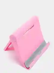 Конфетный подставка для телефона