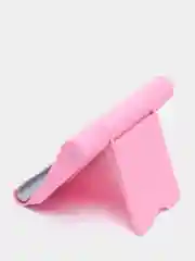 Конфетный подставка для телефона