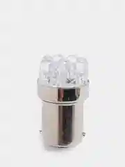 Синий светодиодные LED лампы T20 - 1156, 1157, 7443