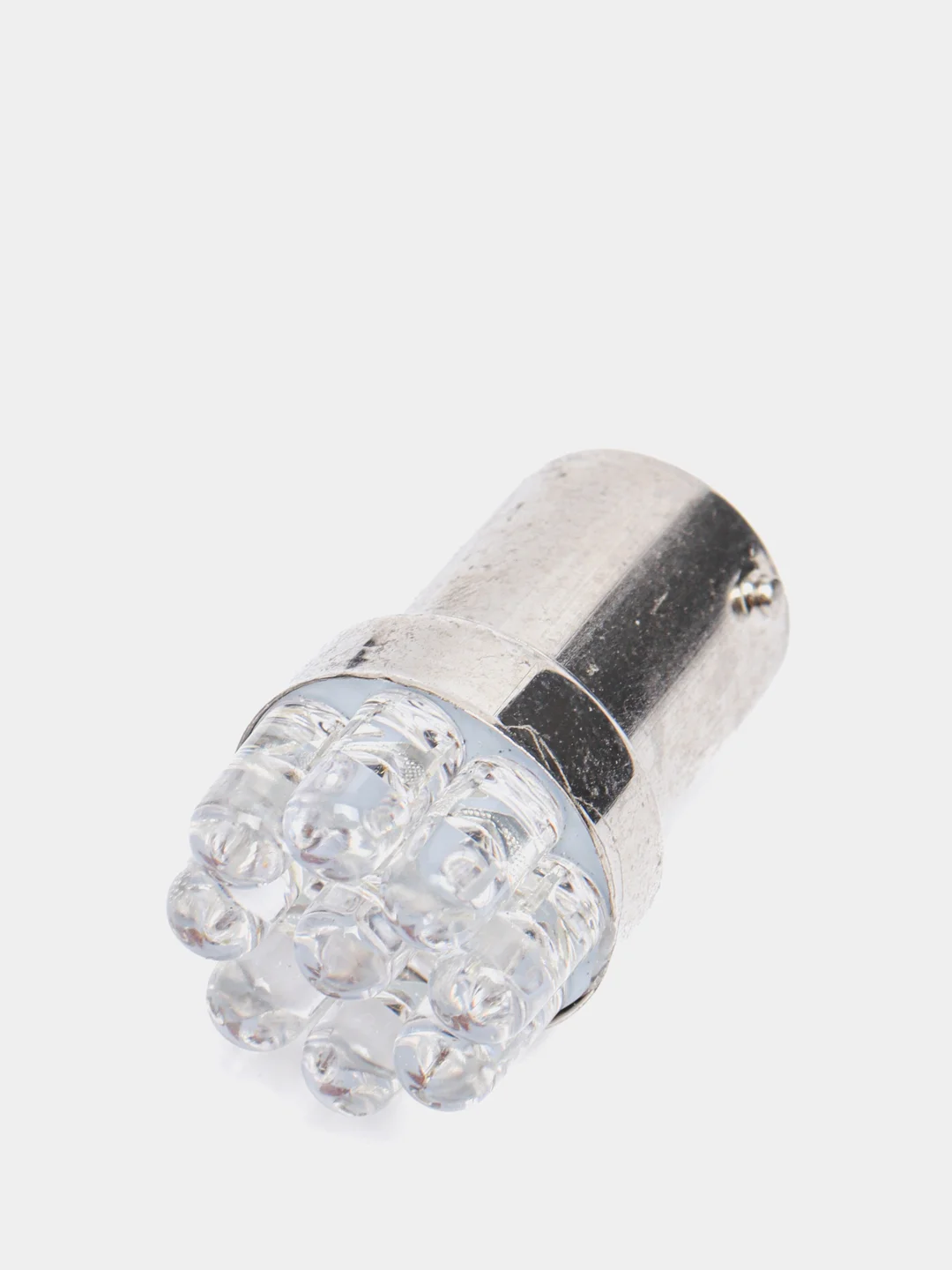 Синий светодиодные LED лампы T20 - 1156, 1157, 7443