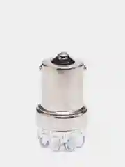 Синий светодиодные LED лампы T20 - 1156, 1157, 7443