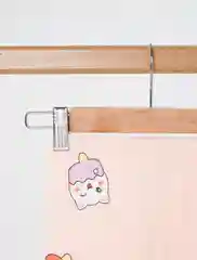 Конфетный детский костюм для девочки: кофта брюки, пижама хлопок 100%
