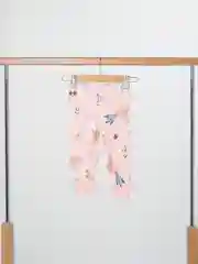 Красный детский костюм для девочки: кофта брюки, пижама хлопок 100%
