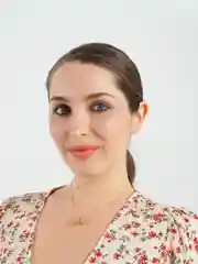 Подвеска женская, на шею