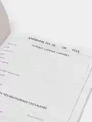 Фиолетовый дневник школьный, 1-11 класс
