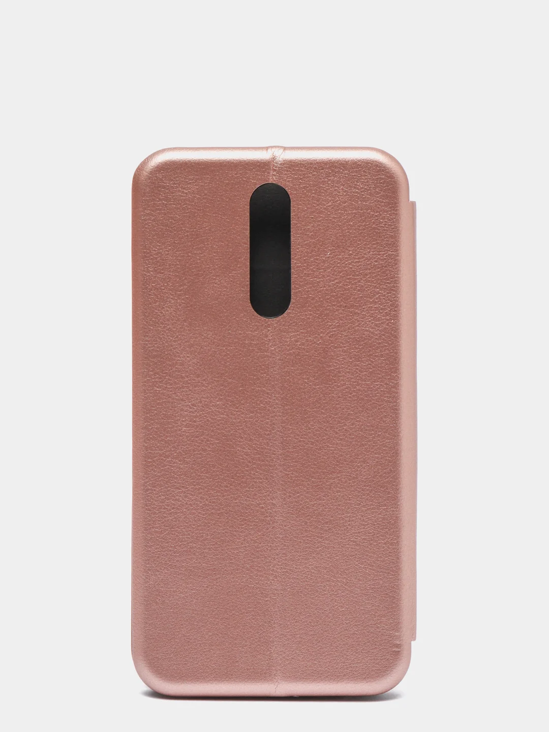 Карамельный чехол-книжка для XIAOMI Redmi 8 / REDMI 8A