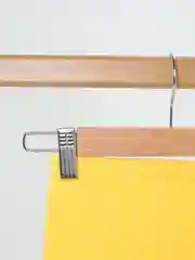 Желтый детский костюм для мальчика и девочки: кофта брюки, пижама хлопок 100%