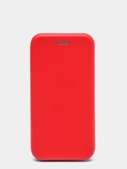 Чехол книжка ZTE Blade L9