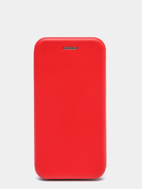 Чехол книжка ZTE Blade L9