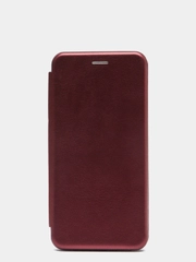 Чехол книжка Samsung A23