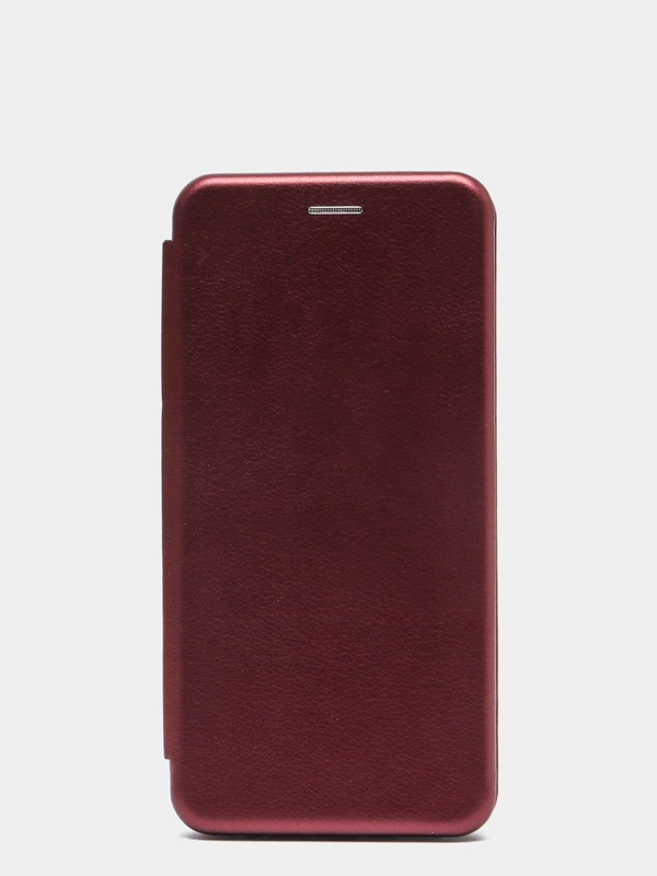 Чехол книжка Samsung A23