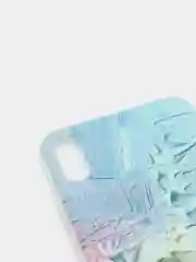 Чехол силиконовый для iPhone  XR XS 11 12 Max Pro mini Айфон