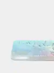 Чехол силиконовый для iPhone  XR XS 11 12 Max Pro mini Айфон