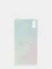 Чехол силиконовый для iPhone  XR XS 11 12 Max Pro mini Айфон