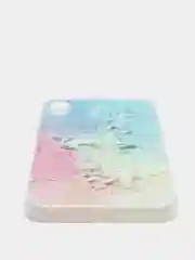 Чехол силиконовый для iPhone  XR XS 11 12 Max Pro mini Айфон