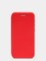 Чехол-книжка для ZTE Blade A31 Lite