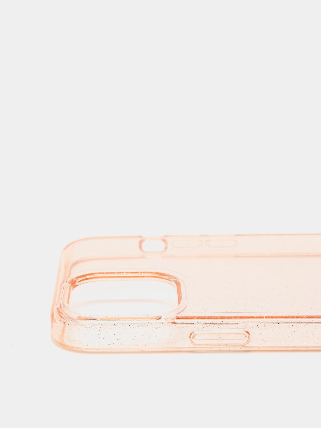 Розовый чехол для iPhone 7, 8, 7+, 8+, X, Xs, Max, 11, Pro, Pro Max, XR, 12, Pro, Max, mini
