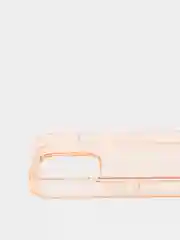 Розовый чехол для iPhone 7, 8, 7+, 8+, X, Xs, Max, 11, Pro, Pro Max, XR, 12, Pro, Max, mini