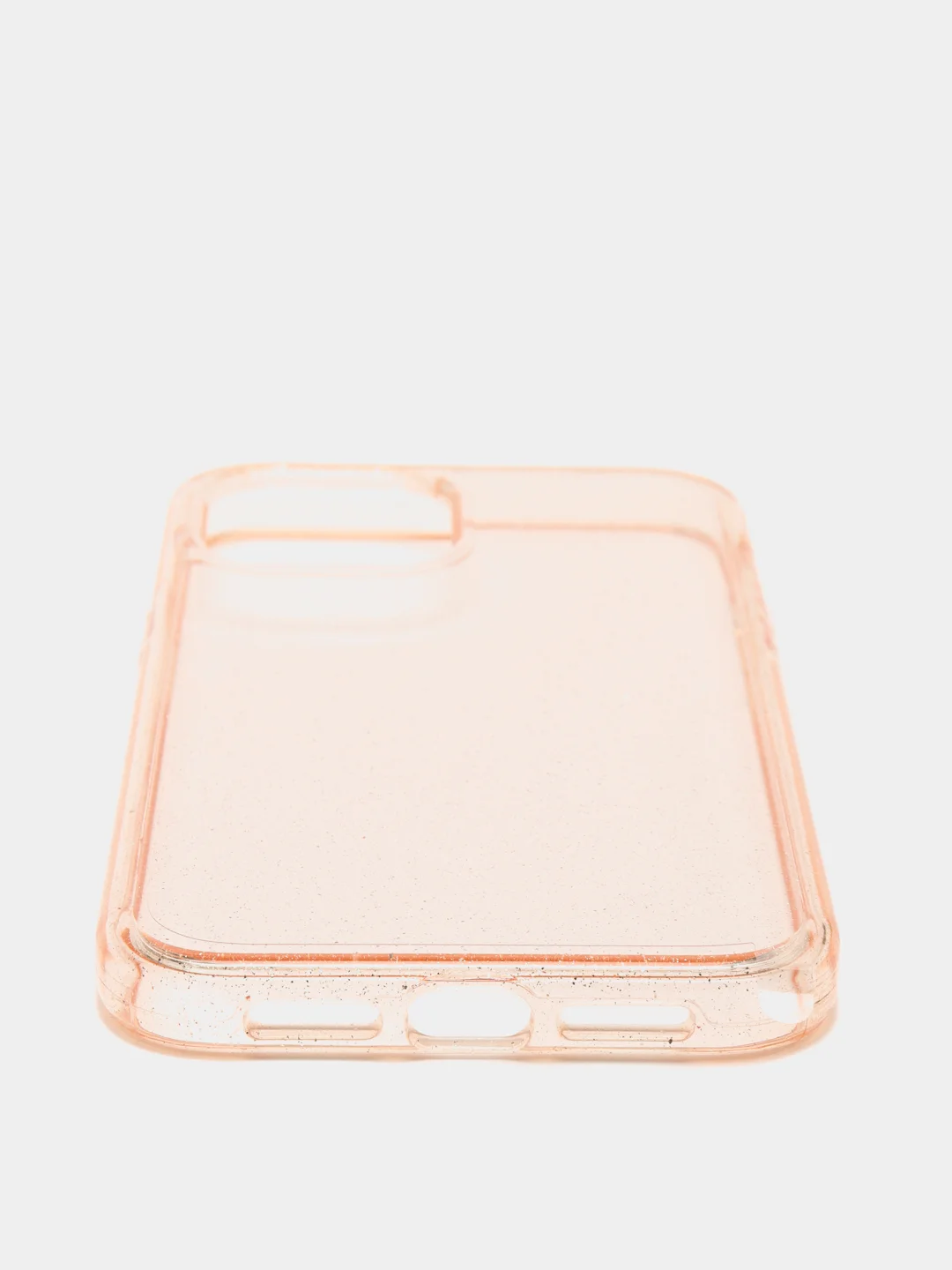 Розовый чехол для iPhone 7, 8, 7+, 8+, X, Xs, Max, 11, Pro, Pro Max, XR, 12, Pro, Max, mini