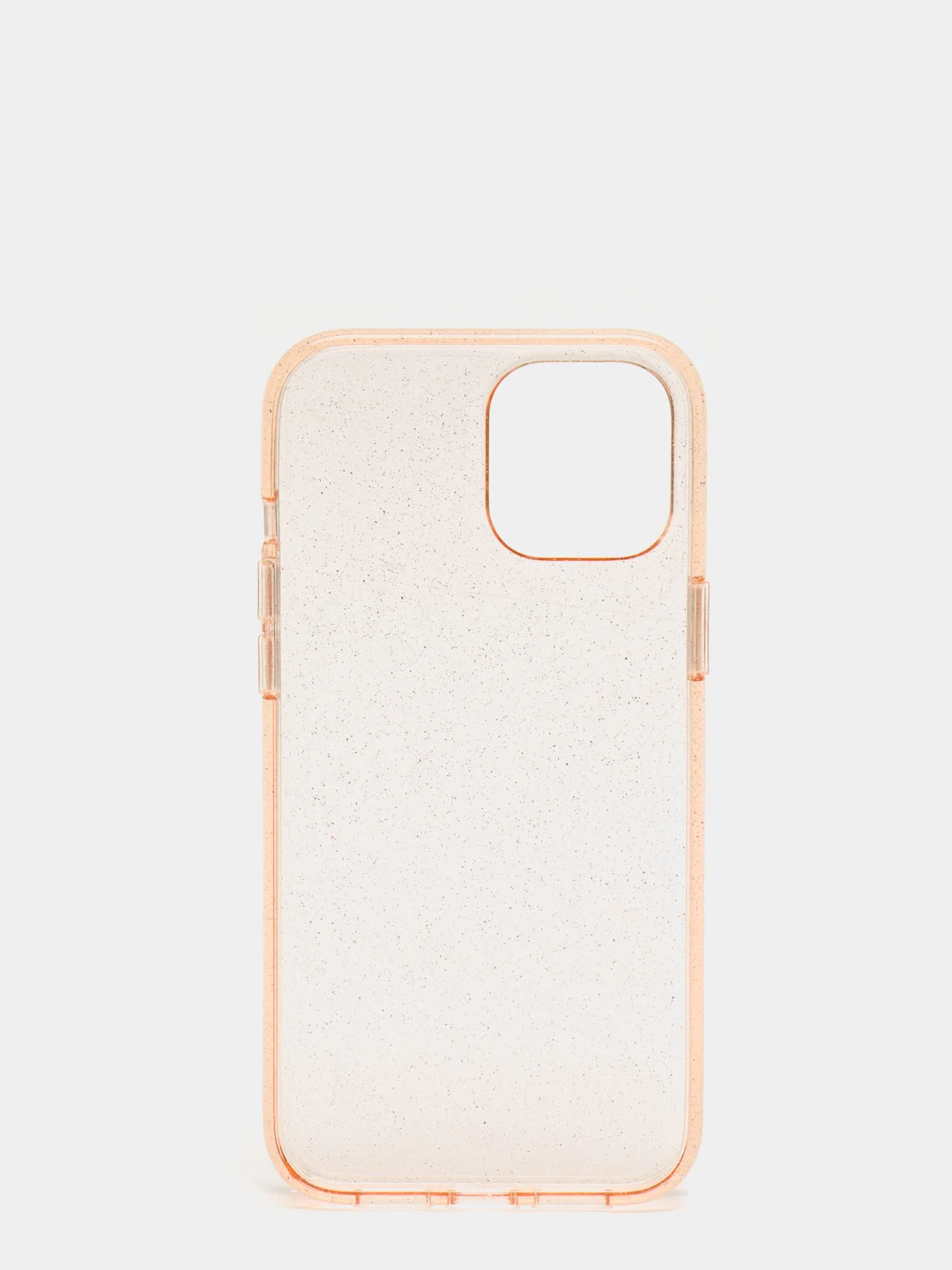 Розовый чехол для iPhone 7, 8, 7+, 8+, X, Xs, Max, 11, Pro, Pro Max, XR, 12, Pro, Max, mini