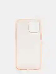 Розовый чехол для iPhone 7, 8, 7+, 8+, X, Xs, Max, 11, Pro, Pro Max, XR, 12, Pro, Max, mini