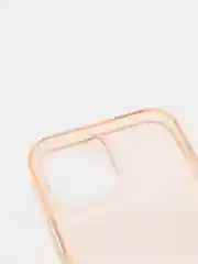 Розовый чехол для iPhone 7, 8, 7+, 8+, X, Xs, Max, 11, Pro, Pro Max, XR, 12, Pro, Max, mini