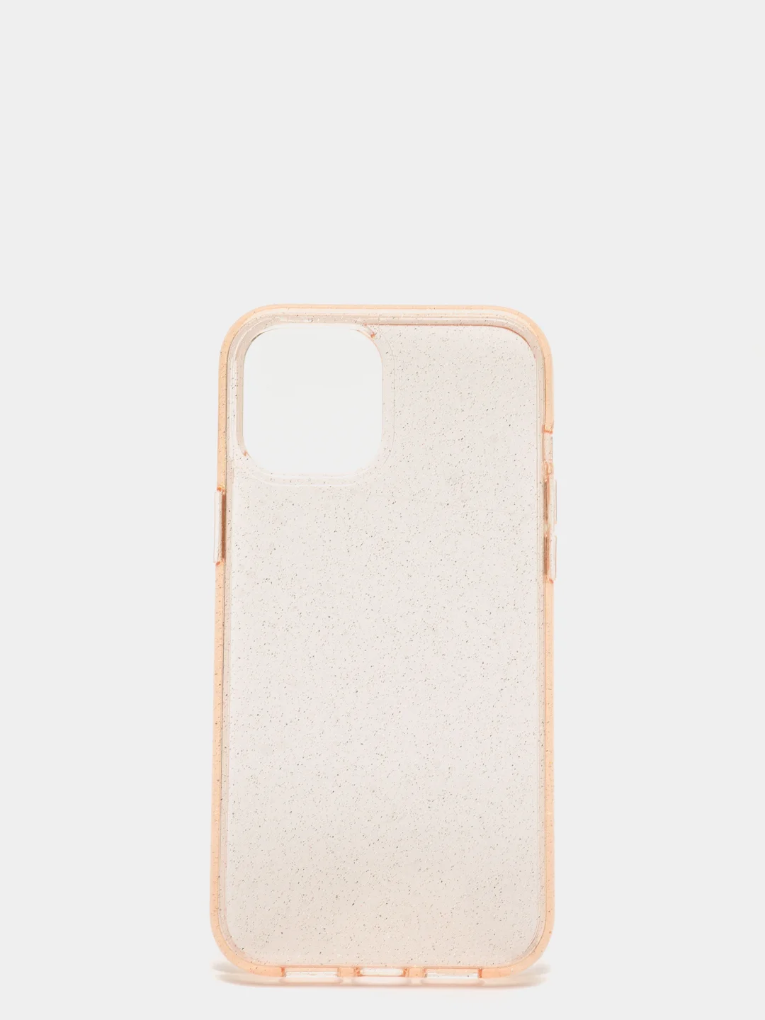 Розовый чехол для iPhone 7, 8, 7+, 8+, X, Xs, Max, 11, Pro, Pro Max, XR, 12, Pro, Max, mini