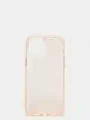 Розовый чехол для iPhone 7, 8, 7+, 8+, X, Xs, Max, 11, Pro, Pro Max, XR, 12, Pro, Max, mini