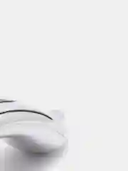 Лифтинг массажер для лица и тела 3D Massager
