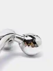 Лифтинг массажер для лица и тела 3D Massager