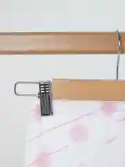 Белый комплект: футболка и шорты для девочки, детский костюм спортивный летний
