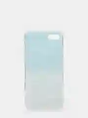 Чехол силиконовый iPhone  X XS 11 12 Max Pro mini Айфон рисунок любовь