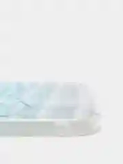 Чехол силиконовый iPhone  X XS 11 12 Max Pro mini Айфон рисунок любовь