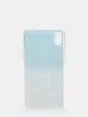 Чехол силиконовый iPhone  X XS 11 12 Max Pro mini Айфон рисунок любовь