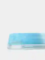Чехол силиконовый iPhone  X XS 11 12 Max Pro mini Айфон рисунок любовь