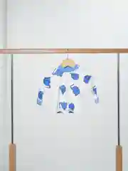 Бирюзовый детский костюм для мальчика и девочки: кофта брюки, пижама хлопок 100%
