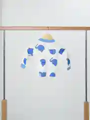 Бирюзовый детский костюм для мальчика и девочки: кофта брюки, пижама хлопок 100%