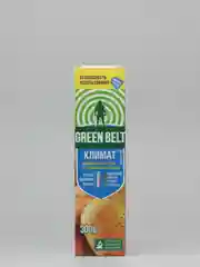Серная дымовая шашка Green Belt, 300 г
