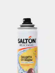 Защита от воды для обуви SALTON, 150 мл